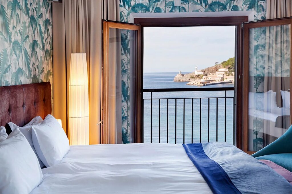 Hotel924