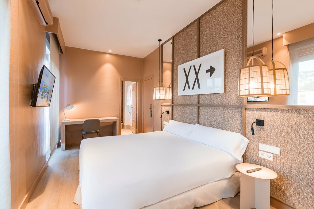 Hotel763
