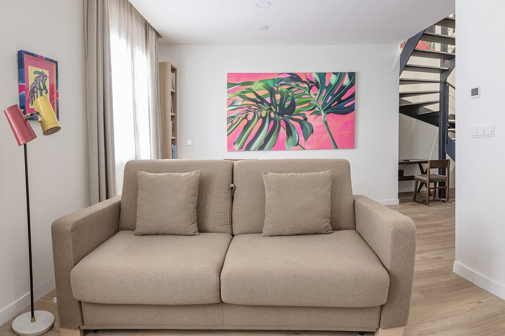 Hotel699