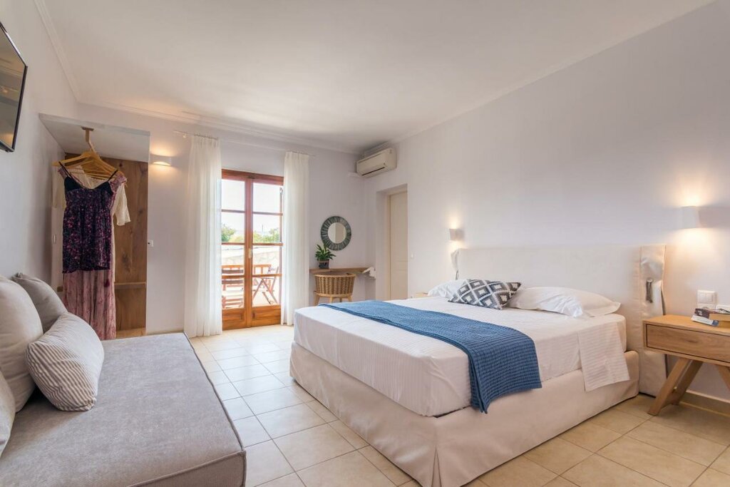 Hotel629