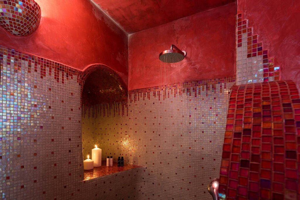 Hotel440
