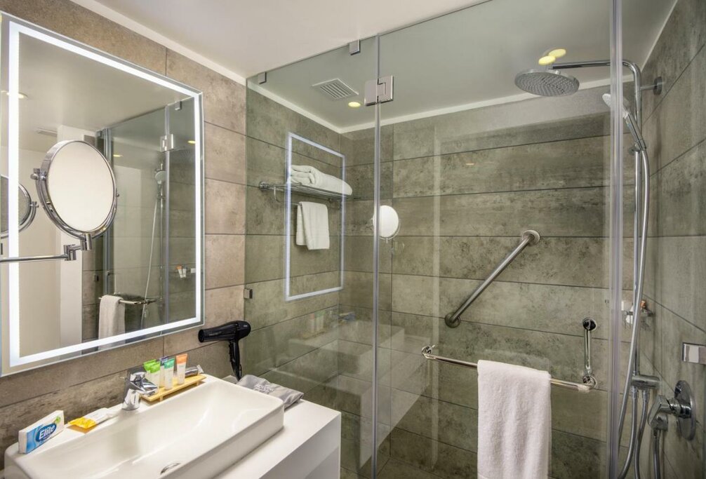Hotel1474
