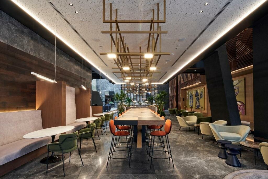 Hotel1312