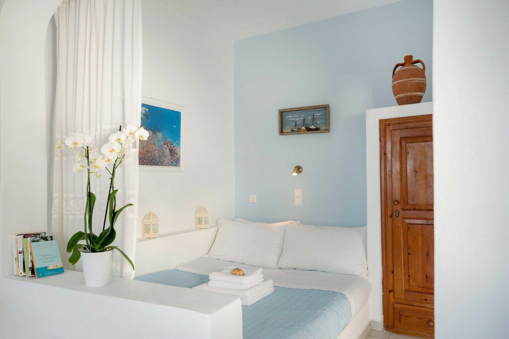 Hotel592