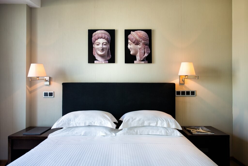 Hotel576