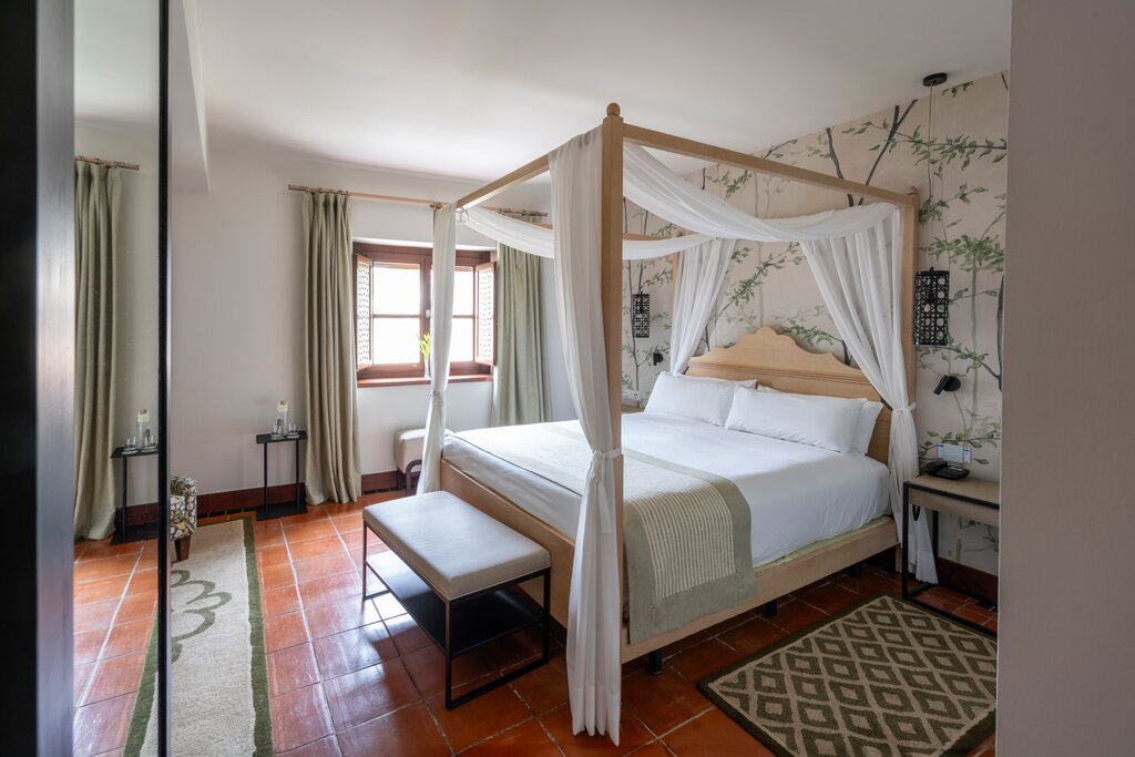 Hotel726