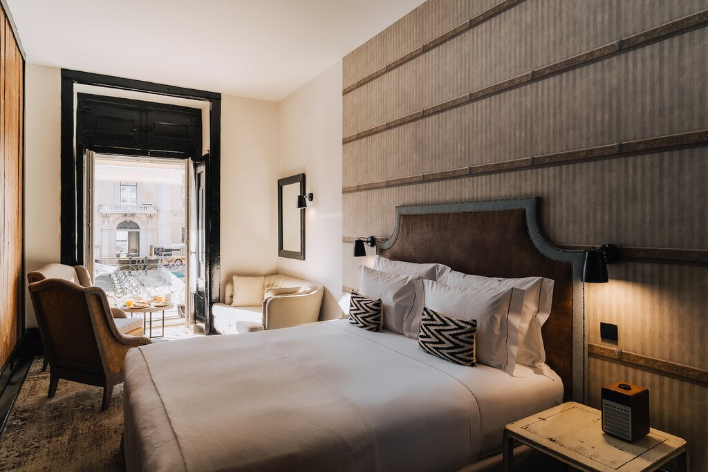 Hotel1127