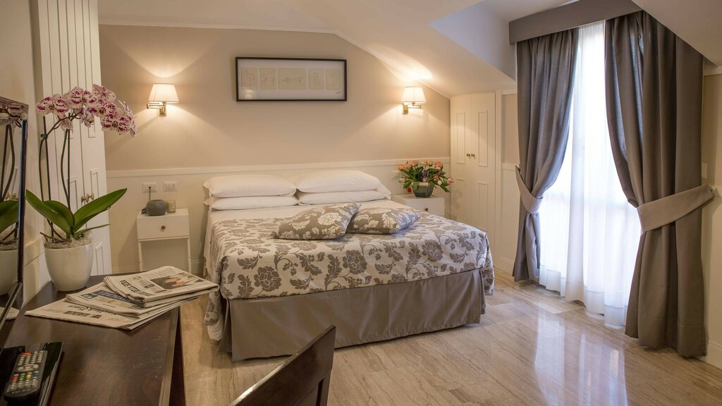 Hotel13
