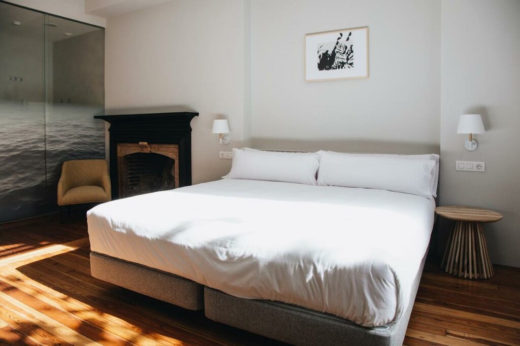 Hotel958