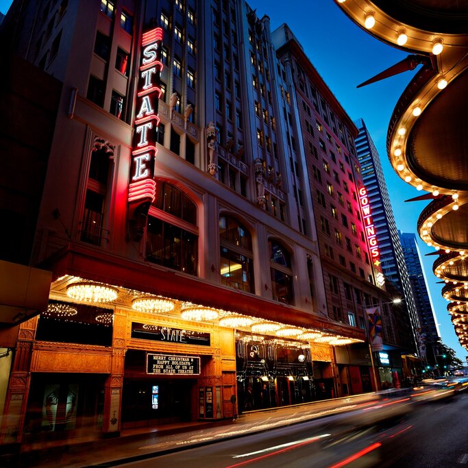 Hotel1402