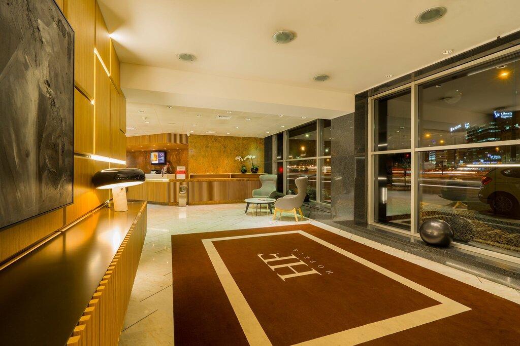 Hotel1148