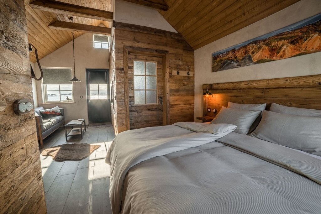 Hotel1244