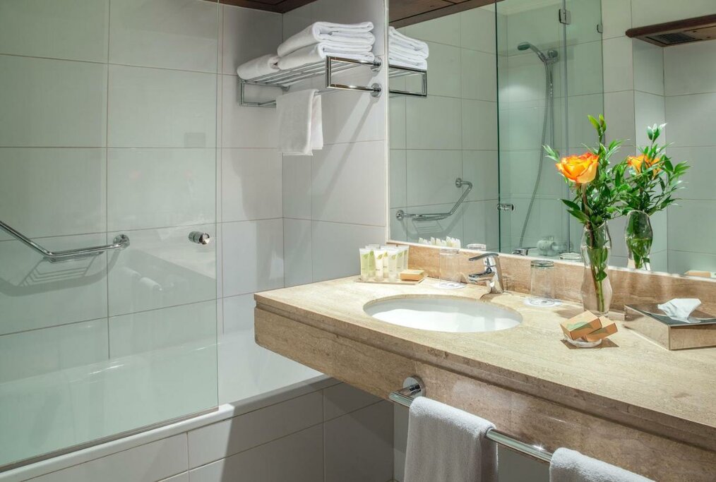 Hotel1473