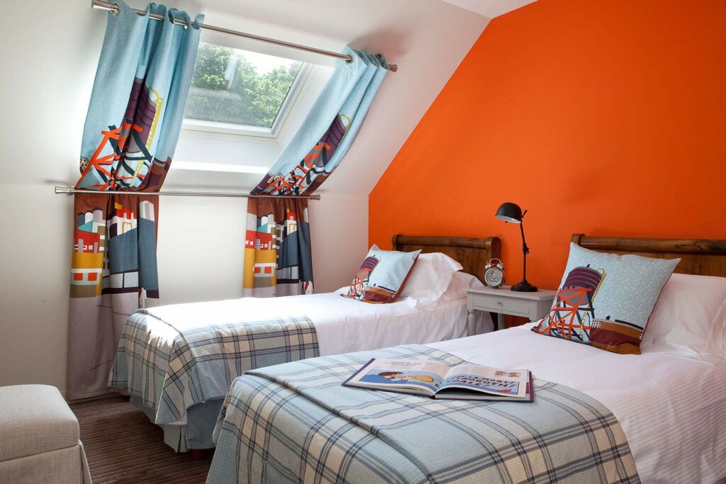 Hotel1290