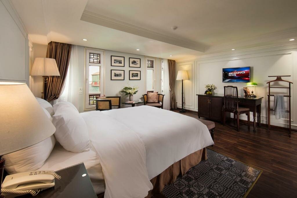 Hotel1253