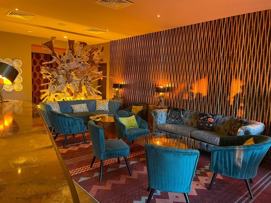 Hotel1124