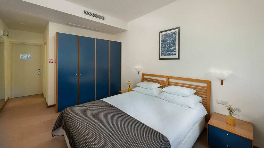 Hotel1364