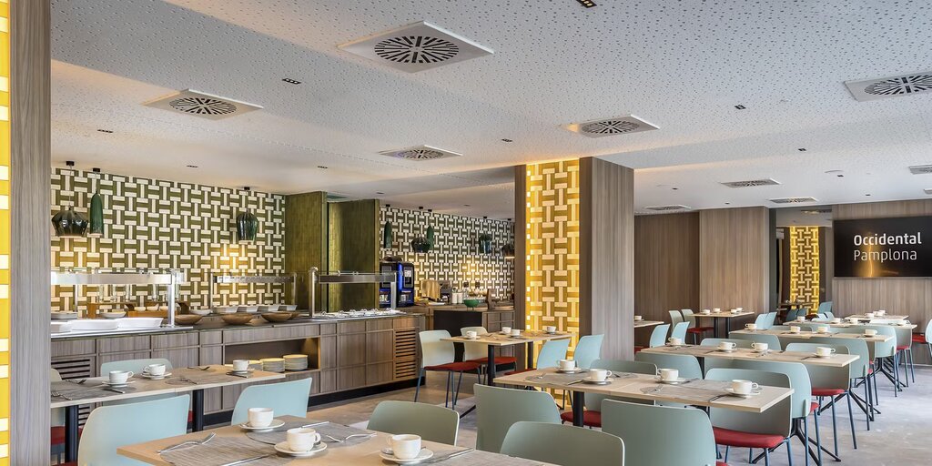 Hotel1078
