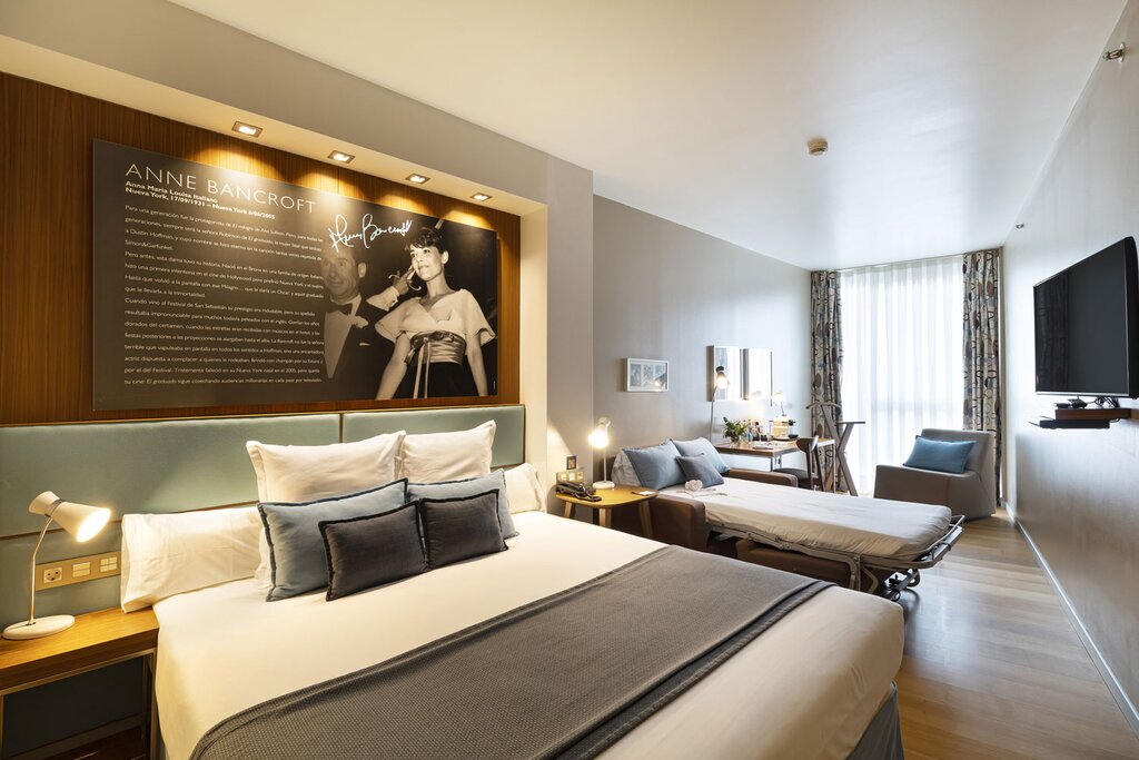Hotel701