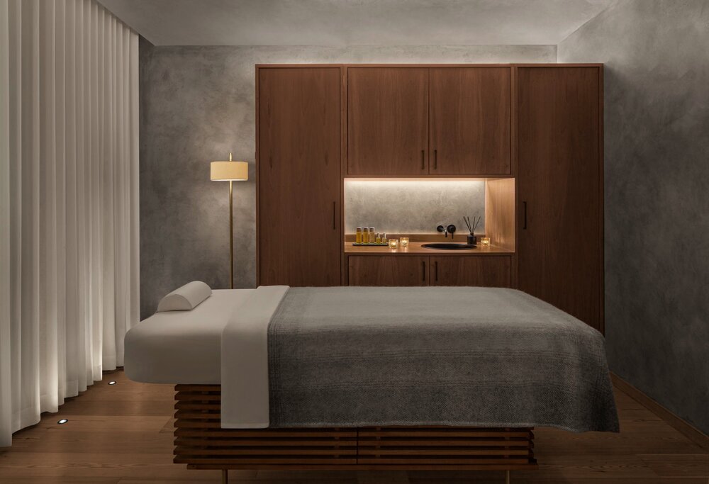 Hotel1199