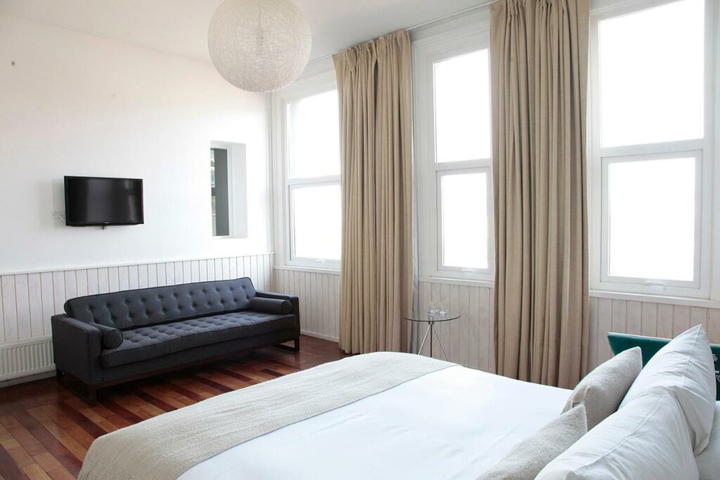 Hotel1475
