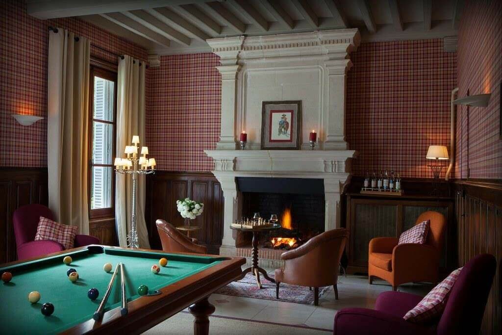 Hotel1290