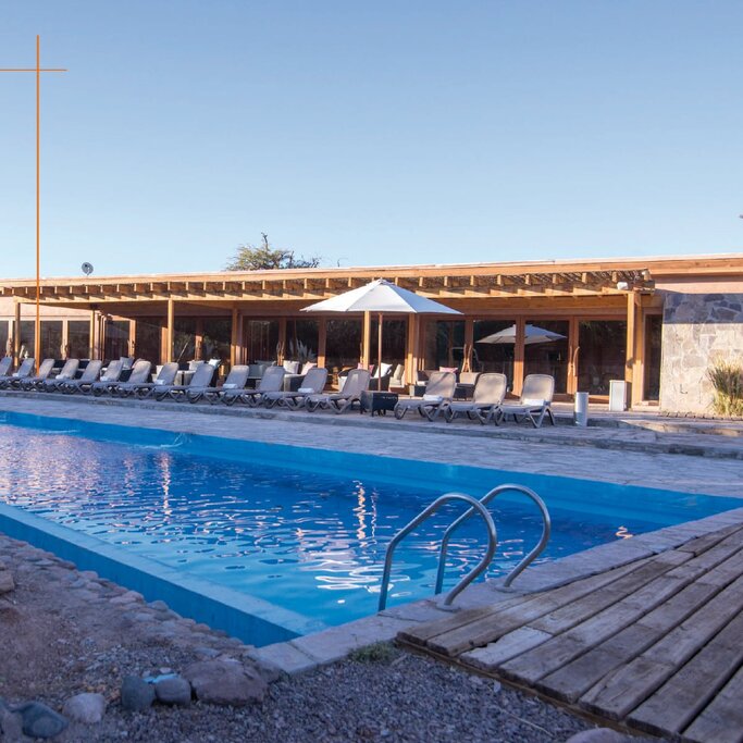 Hotel1446