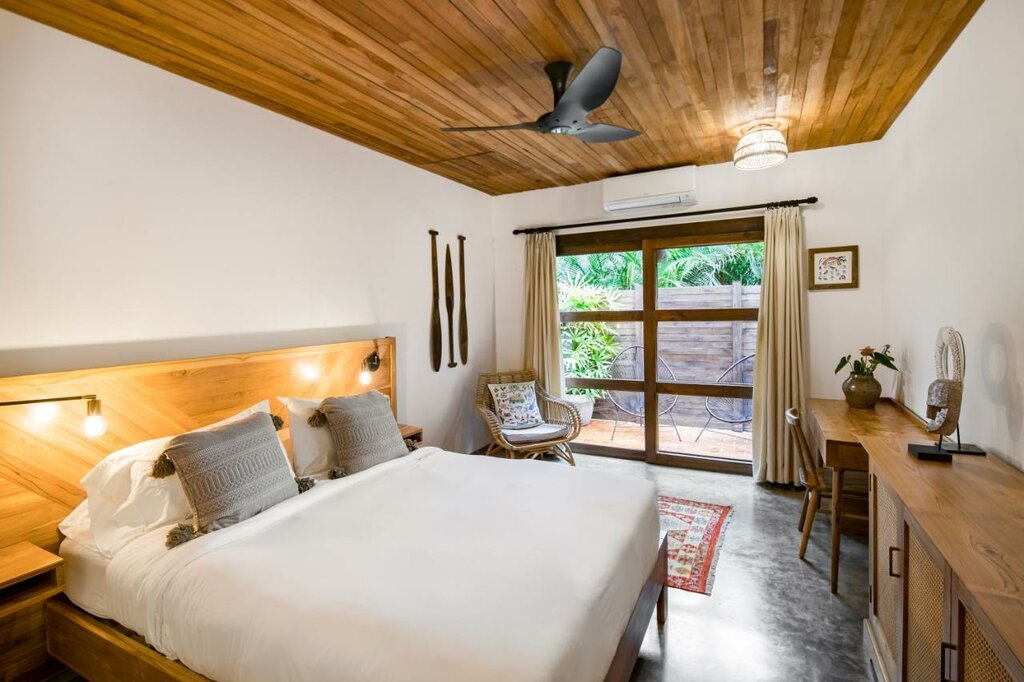 Hotel316