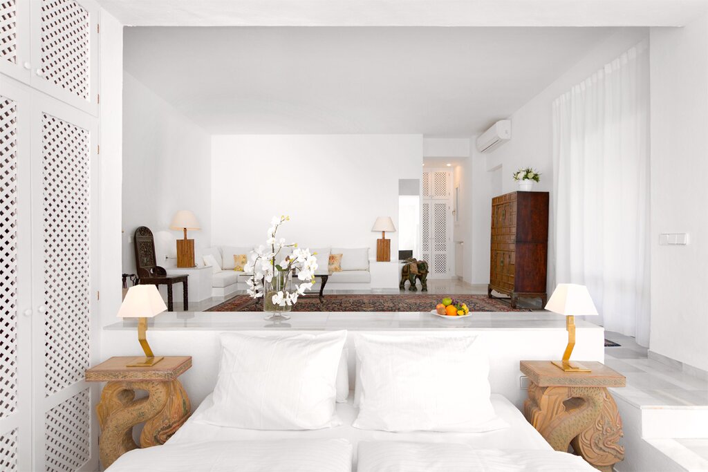 Hotel1095