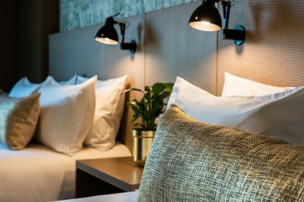 Hotel1441