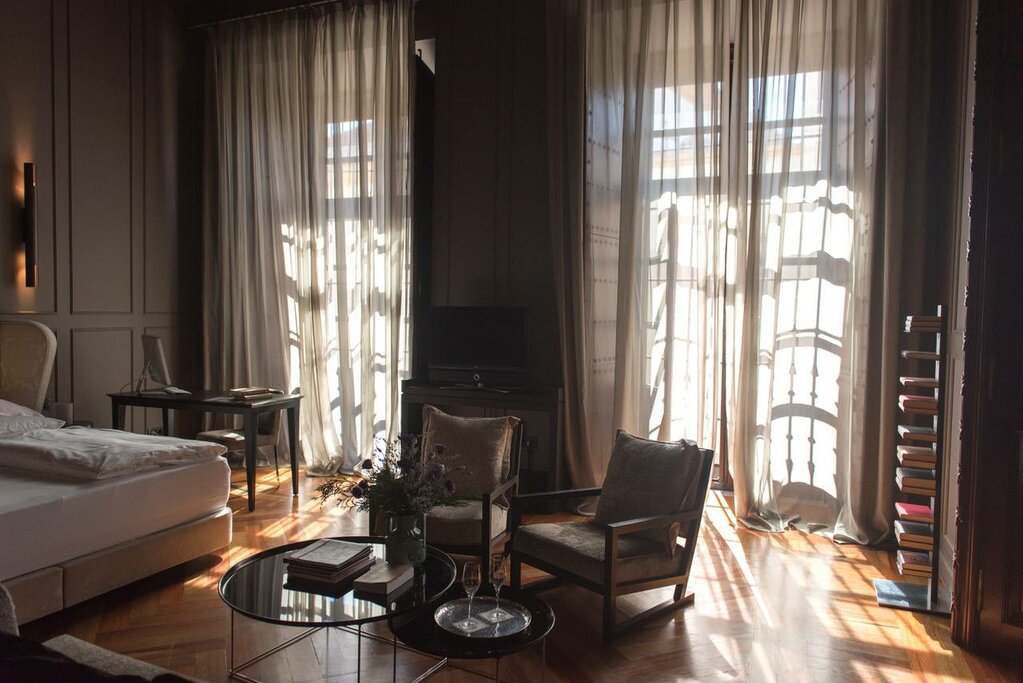 Hotel659