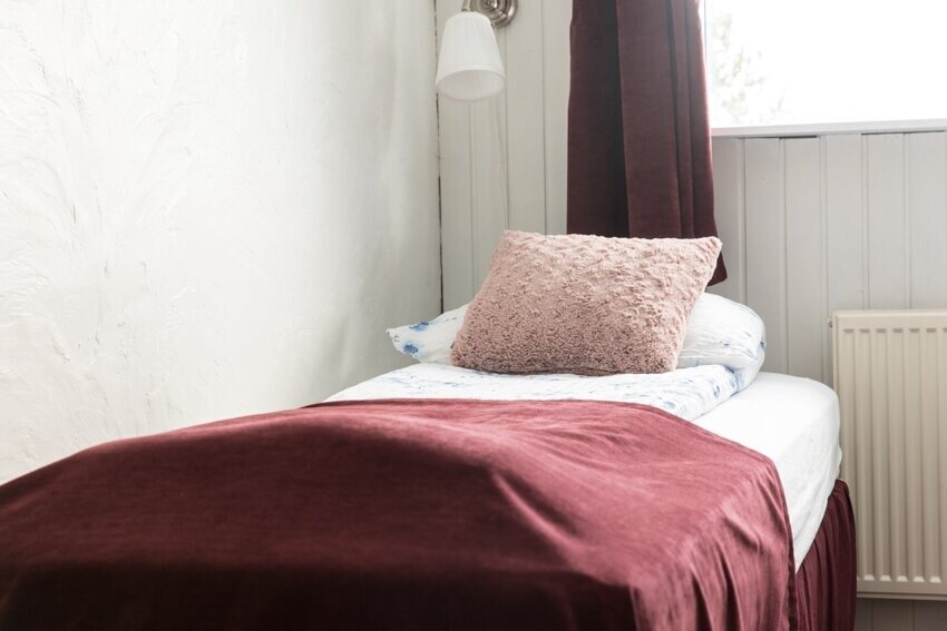 Hotel1223