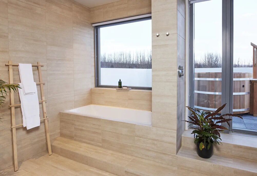 Hotel1196