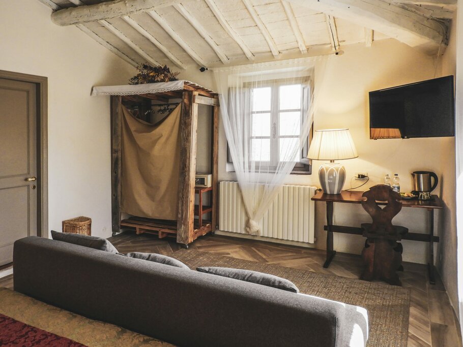 Hotel47