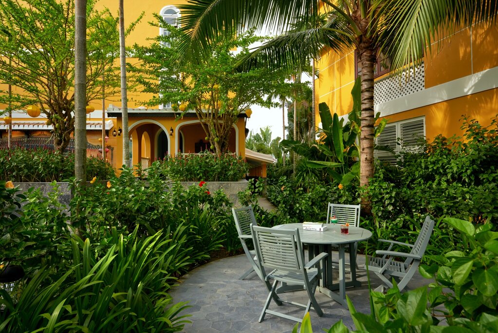 Hotel1248