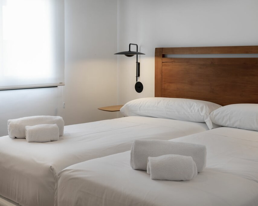 Hotel664