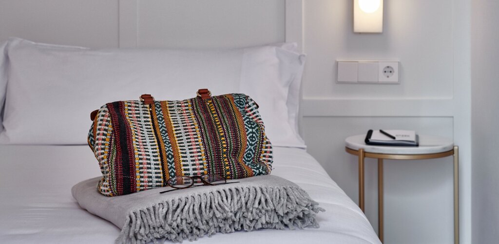 Hotel1068