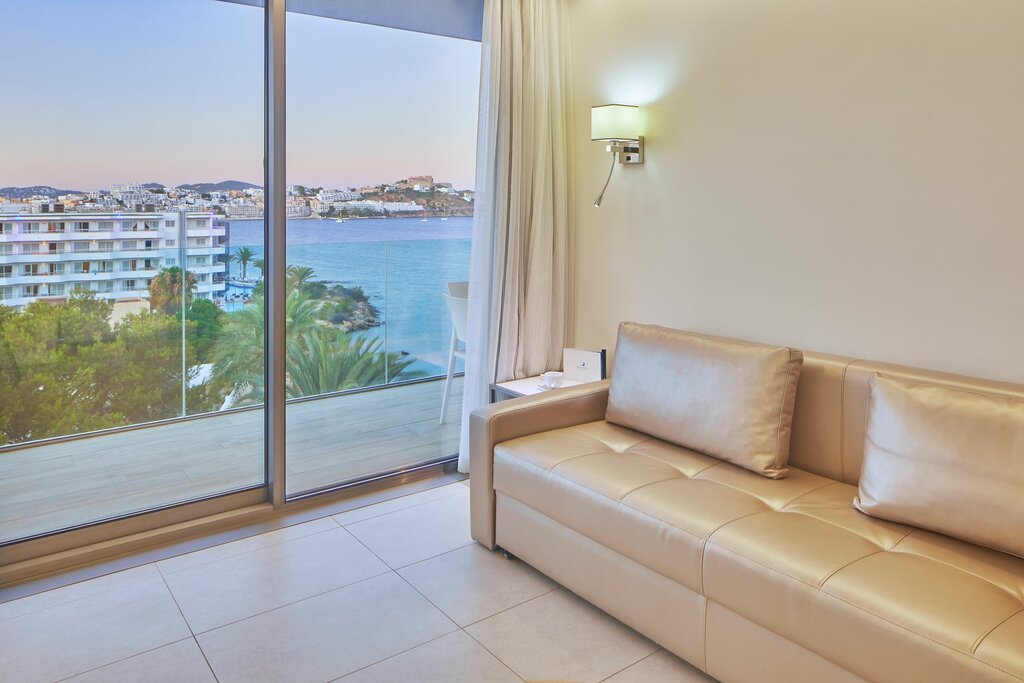 Hotel1039