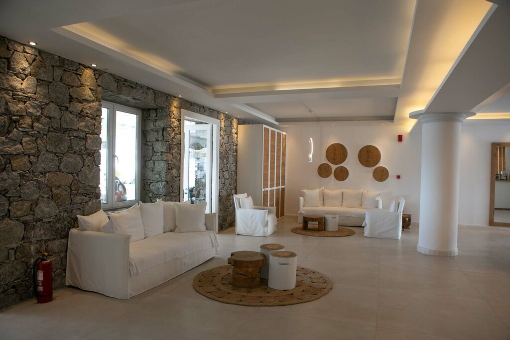 Hotel471