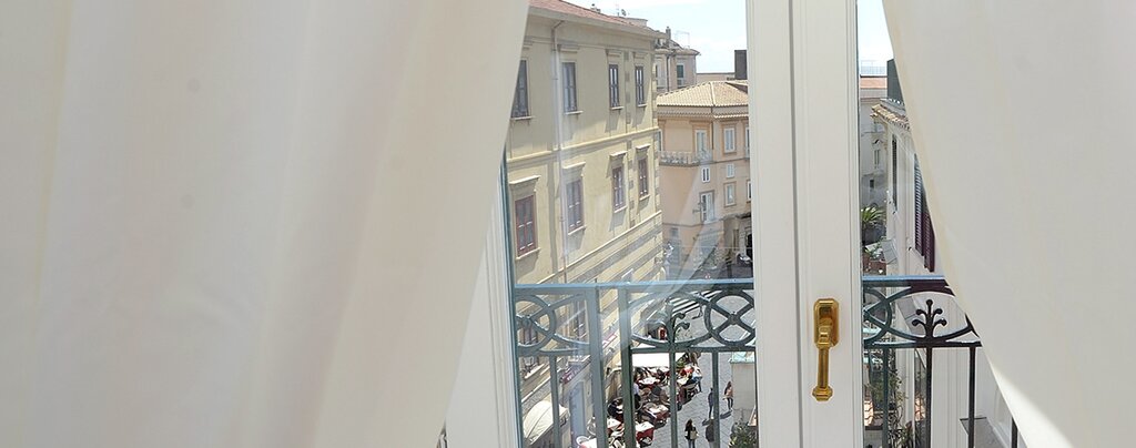 Hotel9