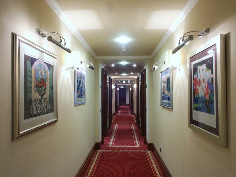 Hotel1354