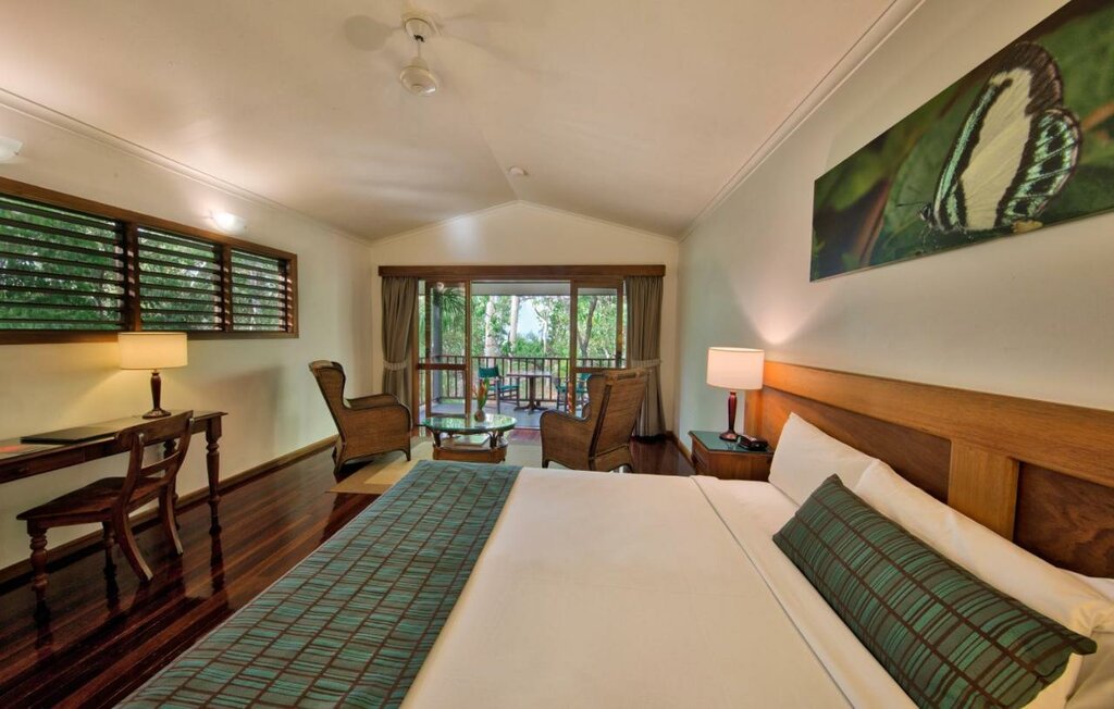 Hotel1407