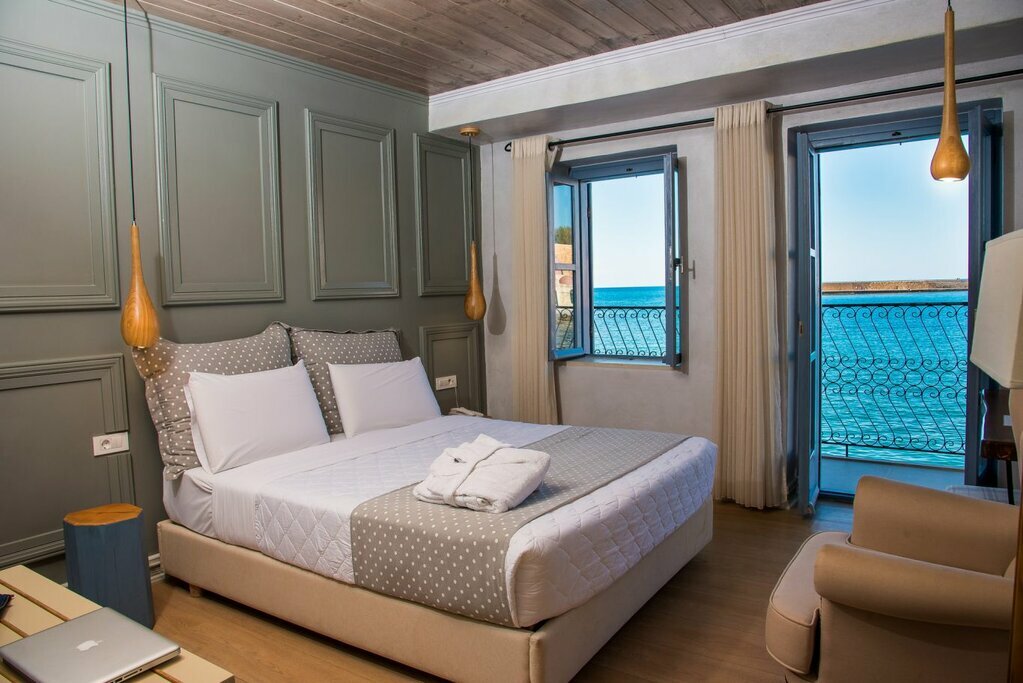 Hotel456