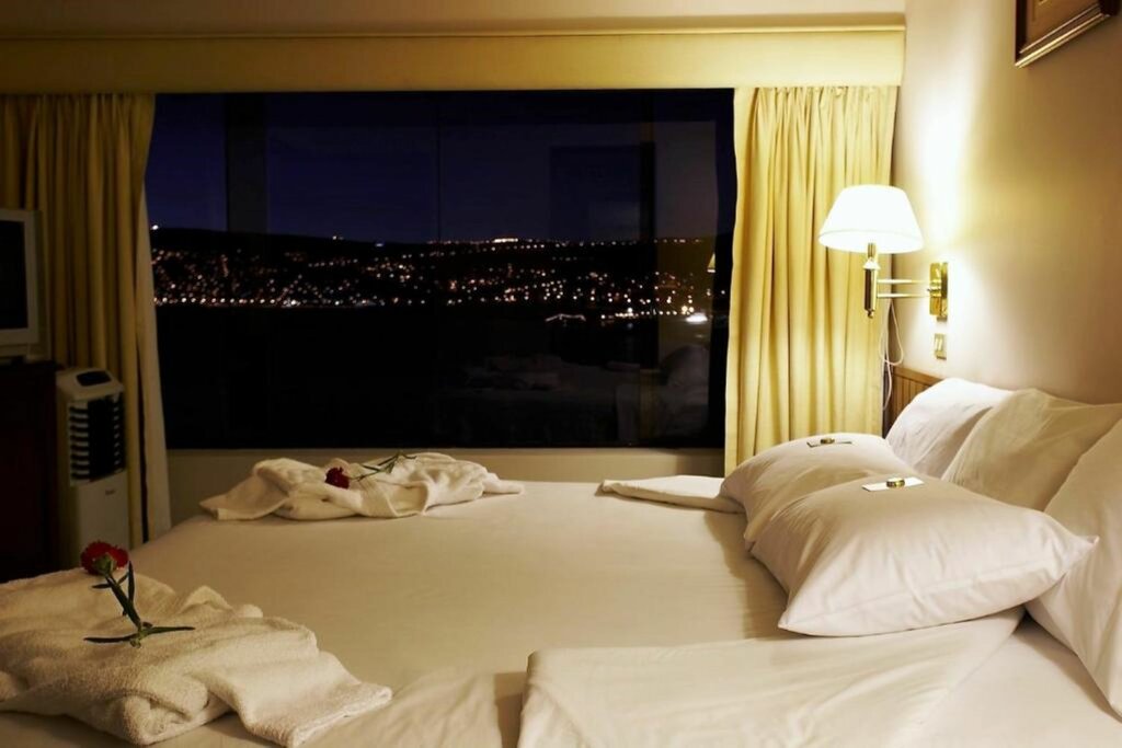 Hotel1317