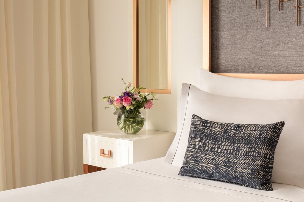 Hotel1158