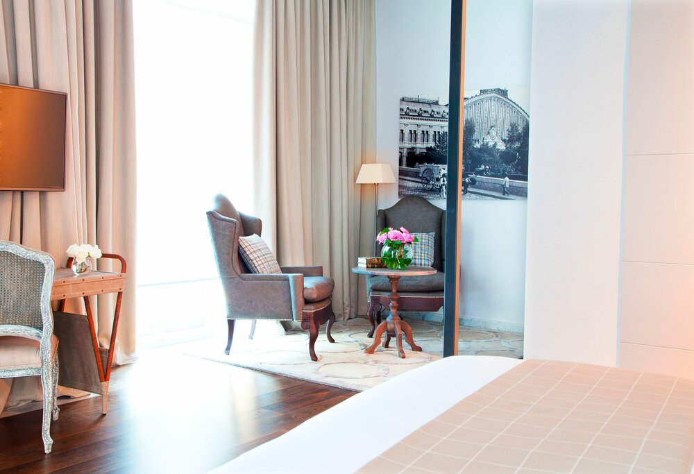 Hotel672