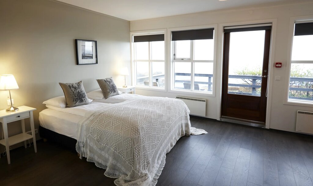 Hotel1193