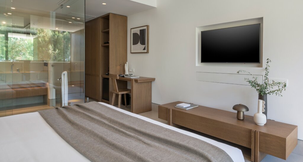 Hotel451