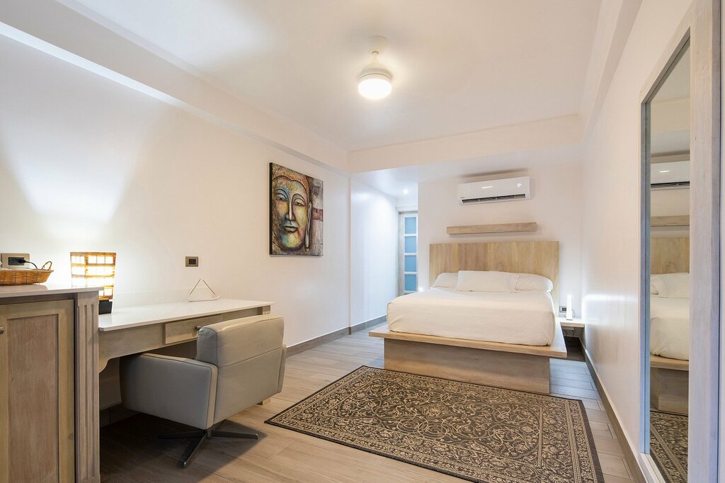 Hotel312