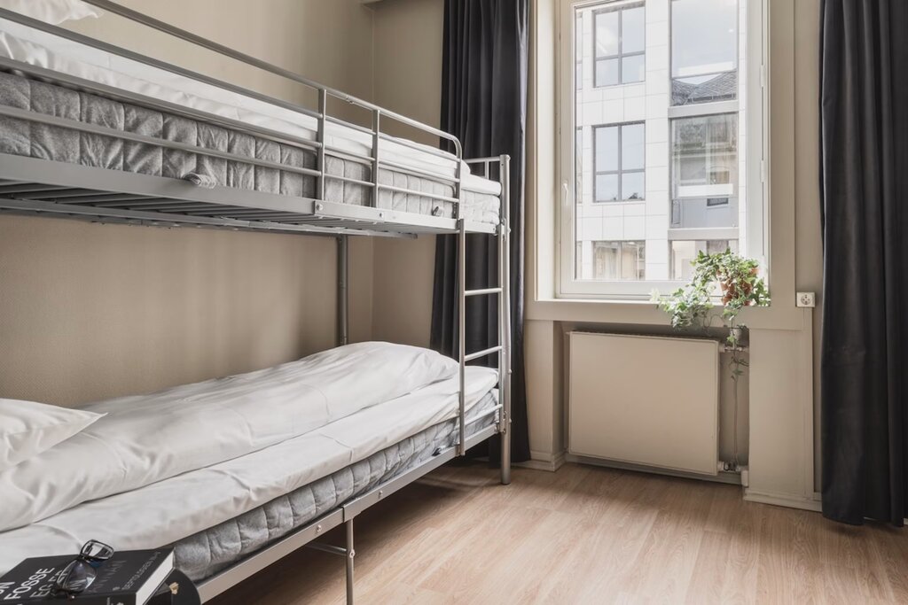 Hotel415